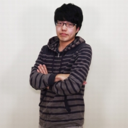 ���������꡼ No.004�Υ���ͥ������ / ����񥢥������ѥ��� DJ�Υ֥ʥ��פ��ۿ�����2018ǯ7��12���˷��ꡣ�ѥ��륲����μ��ϼԤ�������ǧ��άư�褬7��7�������ۿ���������