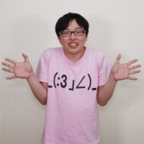 ���������꡼ No.005�Υ���ͥ������ / ����񥢥������ѥ��� DJ�Υ֥ʥ��פ��ۿ�����2018ǯ7��12���˷��ꡣ�ѥ��륲����μ��ϼԤ�������ǧ��άư�褬7��7�������ۿ���������