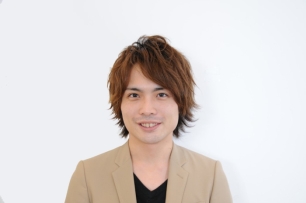 ���������꡼ No.006�Υ���ͥ������ / ����񥢥������ѥ��� DJ�Υ֥ʥ��פ��ۿ�����2018ǯ7��12���˷��ꡣ�ѥ��륲����μ��ϼԤ�������ǧ��άư�褬7��7�������ۿ���������