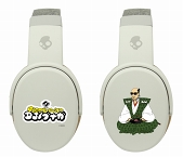 画像ギャラリー No.002のサムネイル画像 / DJバトルで天下統一を目指す「戦国アクションパズル DJノブナガ」がリリース。本日21:00に配信記念番組を生放送