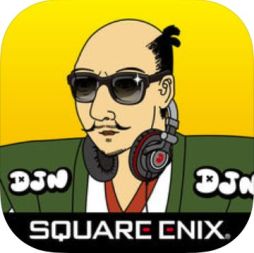 画像ギャラリー No.003のサムネイル画像 / 今夜の「RADIO 4Gamer Tap(仮)」では,「戦国アクションパズル DJノブナガ」を取り上げます