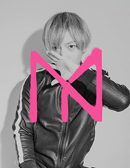 画像ギャラリー No.003のサムネイル画像 / 「戦国アクションパズル DJノブナガ」でFFXVコラボがスタート。中田ヤスタカ氏によるコラボ楽曲を聞ける特別ステージが開放に