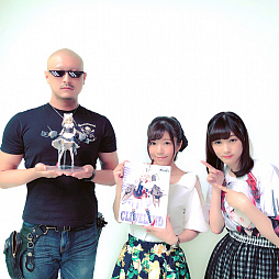 ꡼ No.001Υͥ / ޥեĤ󼡸褤415񥢥ѥBad TripƤ⥫ߤʡ