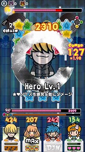 ꡼ No.002Υͥ / DJΥ֥ʥסڥ˥åȡCAPSULEɤȤΥܤ»