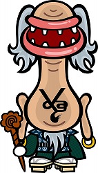 画像ギャラリー No.003のサムネイル画像 / 「DJノブナガ」,きゃりーぱみゅぱみゅさんとのコラボが実施