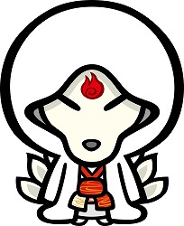 画像ギャラリー No.004のサムネイル画像 / 「DJノブナガ」,きゃりーぱみゅぱみゅさんとのコラボが実施