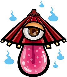 画像ギャラリー No.005のサムネイル画像 / 「DJノブナガ」,きゃりーぱみゅぱみゅさんとのコラボが実施