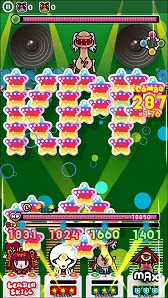 画像ギャラリー No.007のサムネイル画像 / 「DJノブナガ」,きゃりーぱみゅぱみゅさんとのコラボが実施