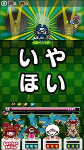 画像ギャラリー No.008のサムネイル画像 / 「DJノブナガ」,きゃりーぱみゅぱみゅさんとのコラボが実施