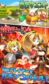 ꡼ No.006 | RPG֥쥤ɥ륯˥10ܤۿϿⳫ