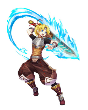 ꡼ No.007 | RPG֥쥤ɥ륯˥10ܤۿϿⳫ