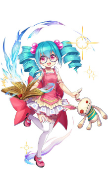 ꡼ No.008 | RPG֥쥤ɥ륯˥10ܤۿϿⳫ