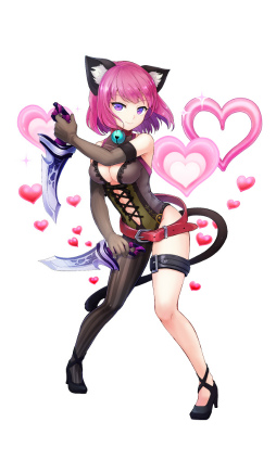 ꡼ No.009 | RPG֥쥤ɥ륯˥10ܤۿϿⳫ