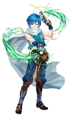 ꡼ No.010 | RPG֥쥤ɥ륯˥10ܤۿϿⳫ