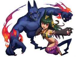 ꡼ No.012 | RPG֥쥤ɥ륯˥10ܤۿϿⳫ