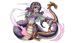 ꡼ No.015 | RPG֥쥤ɥ륯˥10ܤۿϿⳫ