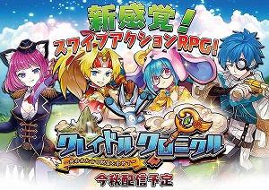 ꡼ No.002 | 󥾥󡦥ѥ󤬿ޡȥեץ4ʤŸ