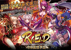 ꡼ No.003 | 󥾥󡦥ѥ󤬿ޡȥեץ4ʤŸ