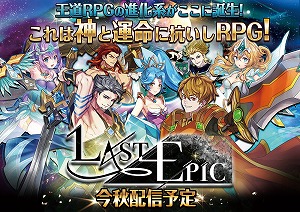 ꡼ No.004 | 󥾥󡦥ѥ󤬿ޡȥեץ4ʤŸ