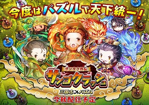 ꡼ No.005 | 󥾥󡦥ѥ󤬿ޡȥեץ4ʤŸ