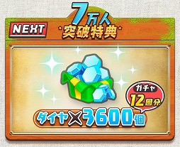 ���������꡼ No.003�Υ���ͥ������ / �֥��쥤�ɥ륯���˥���פλ�����Ͽ�Կ���5��������