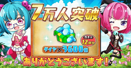 ꡼ No.002 | ֥쥤ɥ륯˥פλϿԿ7