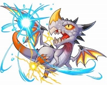 ꡼ No.005Υͥ / ֥쥤ɥ륯˥ס८եȡ֥ץפˤƥɦǥƥȤ򳫻