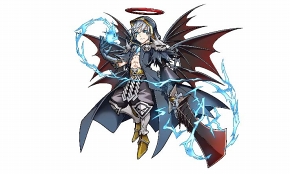 ꡼ No.006Υͥ / ֥쥤ɥ륯˥ס८եȡ֥ץפˤƥɦǥƥȤ򳫻