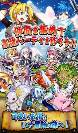 ꡼ No.011Υͥ / ֥쥤ɥ륯˥ס८եȡ֥ץפˤƥɦǥƥȤ򳫻