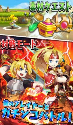 ꡼ No.013Υͥ / ֥쥤ɥ륯˥ס८եȡ֥ץפˤƥɦǥƥȤ򳫻