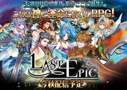 ꡼ No.004 | Ω鷺3ǯǡTGSˤ4ǯϢ³о졽Ȥ򤫤֤äܴȡ֥󥾥󥸥ѥפϡȯΥХȤܻؤ