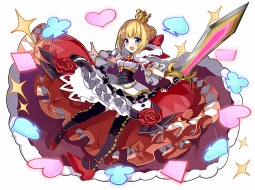 ꡼ No.007 | ץ֥쥤ɥ륯˥iOSǤ1127˥꡼12ʬΥSRꥬåȤץ쥤䡼˥ץ쥼