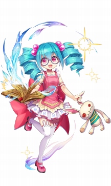 ꡼ No.014 | ץ֥쥤ɥ륯˥iOSǤ1127˥꡼12ʬΥSRꥬåȤץ쥤䡼˥ץ쥼