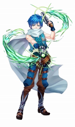 ꡼ No.016 | ץ֥쥤ɥ륯˥iOSǤ1127˥꡼12ʬΥSRꥬåȤץ쥤䡼˥ץ쥼