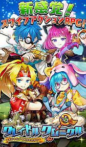 ꡼ No.001Υͥ / RB Studio֥쥤ɥ륯˥פζƱۿѡȥʡ