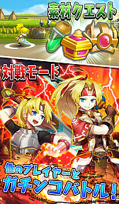 ꡼ No.005Υͥ / RB Studio֥쥤ɥ륯˥פζƱۿѡȥʡ