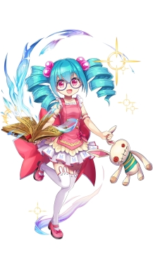 ꡼ No.008 | ֥쥤ɥ륯˥סAndroidǤۿiOSǤƳ