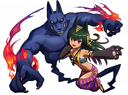 ꡼ No.011 | ֥쥤ɥ륯˥סAndroidǤۿiOSǤƳ