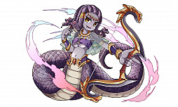 ꡼ No.012 | ֥쥤ɥ륯˥סAndroidǤۿiOSǤƳ