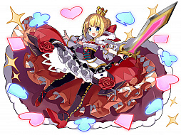 ꡼ No.013 | ֥쥤ɥ륯˥סAndroidǤۿiOSǤƳ