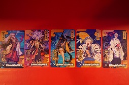 ���������꡼ No.003�Υ���ͥ������ / ��TGS 2017��PC�Ǥλ�����Ͽ���������Ȥ����ֱ��ۻաץ֡��������ͤ�Ҳ𡣤��ߤ���������ȡ����ʤ���ŵ�����ƥॳ���ɤ��館��