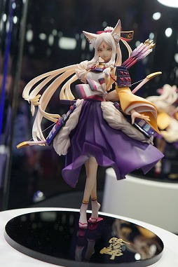 ���������꡼ No.005�Υ���ͥ������ / ��TGS 2017��PC�Ǥλ�����Ͽ���������Ȥ����ֱ��ۻաץ֡��������ͤ�Ҳ𡣤��ߤ���������ȡ����ʤ���ŵ�����ƥॳ���ɤ��館��