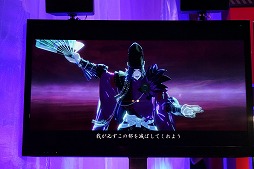 ���������꡼ No.008�Υ���ͥ������ / ��TGS 2017��PC�Ǥλ�����Ͽ���������Ȥ����ֱ��ۻաץ֡��������ͤ�Ҳ𡣤��ߤ���������ȡ����ʤ���ŵ�����ƥॳ���ɤ��館��