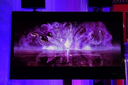 ���������꡼ No.009�Υ���ͥ������ / ��TGS 2017��PC�Ǥλ�����Ͽ���������Ȥ����ֱ��ۻաץ֡��������ͤ�Ҳ𡣤��ߤ���������ȡ����ʤ���ŵ�����ƥॳ���ɤ��館��