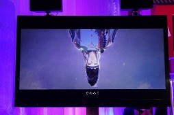 ���������꡼ No.010�Υ���ͥ������ / ��TGS 2017��PC�Ǥλ�����Ͽ���������Ȥ����ֱ��ۻաץ֡��������ͤ�Ҳ𡣤��ߤ���������ȡ����ʤ���ŵ�����ƥॳ���ɤ��館��