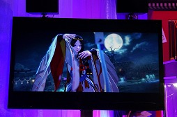 ���������꡼ No.011�Υ���ͥ������ / ��TGS 2017��PC�Ǥλ�����Ͽ���������Ȥ����ֱ��ۻաץ֡��������ͤ�Ҳ𡣤��ߤ���������ȡ����ʤ���ŵ�����ƥॳ���ɤ��館��