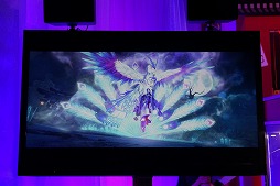 ���������꡼ No.012�Υ���ͥ������ / ��TGS 2017��PC�Ǥλ�����Ͽ���������Ȥ����ֱ��ۻաץ֡��������ͤ�Ҳ𡣤��ߤ���������ȡ����ʤ���ŵ�����ƥॳ���ɤ��館��