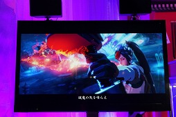 ���������꡼ No.013�Υ���ͥ������ / ��TGS 2017��PC�Ǥλ�����Ͽ���������Ȥ����ֱ��ۻաץ֡��������ͤ�Ҳ𡣤��ߤ���������ȡ����ʤ���ŵ�����ƥॳ���ɤ��館��