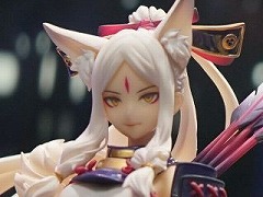 ��TGS 2017��PC�Ǥλ�����Ͽ���������Ȥ����ֱ��ۻաץ֡��������ͤ�Ҳ𡣤��ߤ���������ȡ����ʤ���ŵ�����ƥॳ���ɤ��館��