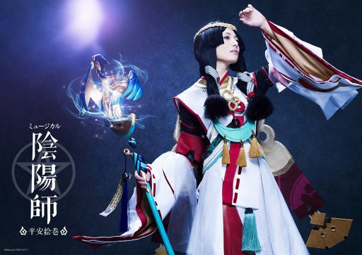 ���������꡼ No.001�Υ���ͥ������ / �֥ߥ塼������ر��ۻա١�ʿ�³������ס�����ǤΥץ�ӥ塼����ξܺ٤����餫�ˡ��� �����Ȭɴ������Υ����ӥ��奢������